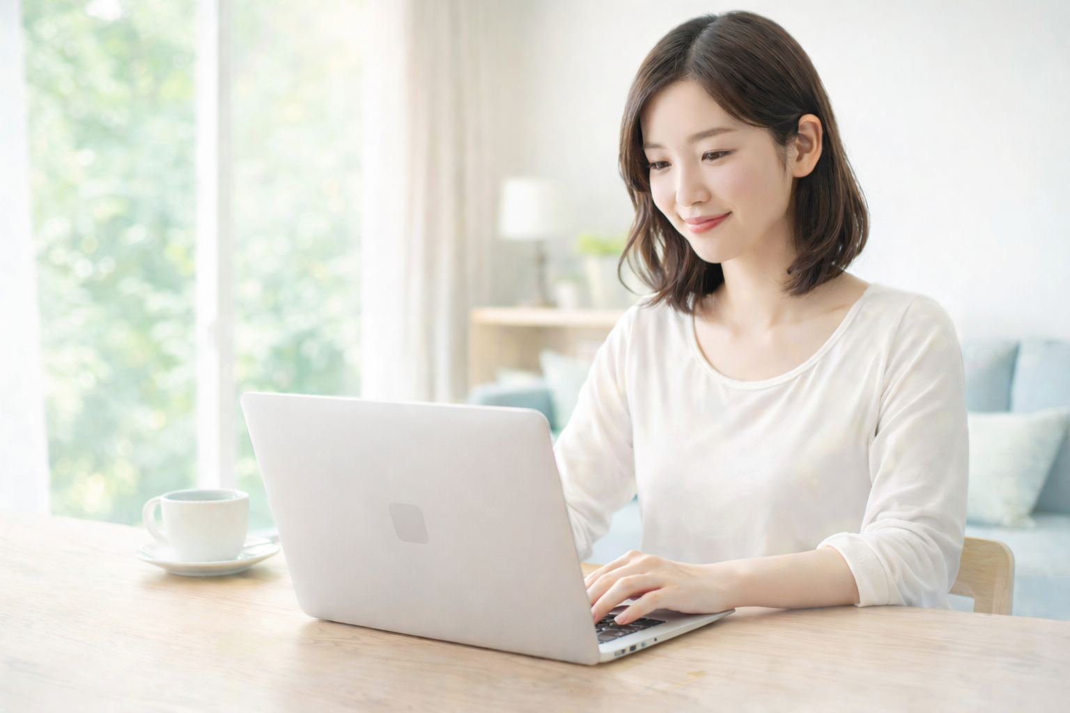 エポキシ媒体放熱（熱伝導性）フィラー分散体（開発品）——設計の自由度を高める溶媒レス分散体